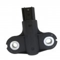 Engine Crankshaft Position Sensor For 1996-2001 Ford Bronco E-150 E-250 E-350 Econoline Super Duty Explorer F-150 F-250 F-350