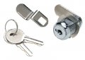 Seachoice 37241 Cam Lock 1 8 Long-cp 