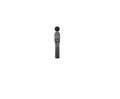 Handheld Sound Level Meter 3 1 2 Digit Tripod Mountable A And C Frequency Weighting Of The Rms Signal F S Time Max Indication 