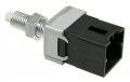 Airtex 1s5433 Brake Light Switch 
