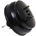 Ocpty 44610-3d700 Vacuum Power Brake Booster Applicable For 1996-2000 Toyota 4runner