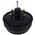 Ocpty 44610-3d700 Vacuum Power Brake Booster Applicable For 1996-2000 Toyota 4runner