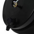 Ocpty 44610-3d700 Vacuum Power Brake Booster Applicable For 1996-2000 Toyota 4runner