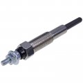 Fridayparts Glow Plug 9010978-51 901097851 Compatible For Mazda Engine Xa Ha Hyster Yale Forklift H3 00dx A466 H1 50-2 00 A475