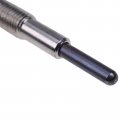 Fridayparts Glow Plug 9010978-51 901097851 Compatible For Mazda Engine Xa Ha Hyster Yale Forklift H3 00dx A466 H1 50-2 00 A475