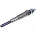 Fridayparts Glow Plug 9010978-51 901097851 Compatible For Mazda Engine Xa Ha Hyster Yale Forklift H3 00dx A466 H1 50-2 00 A475