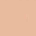 American Clay Plaster Color Pack Sanibel Sunset 