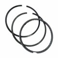 Firmusparts 3pcs Piston Ring Std 15901-21050 15901-21052 16304-21050 Compatible With Kubota Engine D850 D905 Vh1100 V1205 Zb500