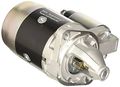 Quality Built 16514 Starter 