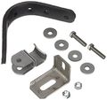 Nickson 17146 Exhaust Hanger 