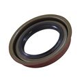 Yukon Yms8181na Pinion Seal For Ford 8 Differential 