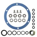 Hydraulic Helm Seal Rebuild Kit Fit For Seastar Baystar Hh5291 Hh5741 Hh5273 Hh5760 Hh5745 Models