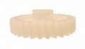 The Rop Shop 5 Pack Garage Door Opener Gear For Liftmaster 41c4220a 41a2817-cr 41a2817cr