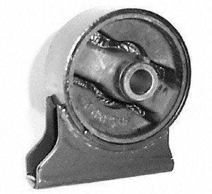 Westar Em8359 Engine Mount
