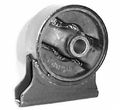 Westar Em8359 Engine Mount 
