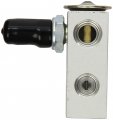 Motorcraft Yg398 Expansion Valve