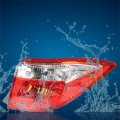 Gxywady Rear Reverse Brake Stop Lamp Tail Light Replacement For 2014 2015 2016 Toyota Corolla 815600275 Fog Turn Signal