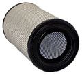 Wix Filters 49138 Heavy Duty Radial Seal Outer Air Pack Of 1 