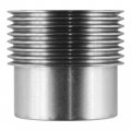 Caltric Primary Clutch One Way Bearing Compatible With Polaris Sportsman 500 1998-2004