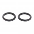Ocpty M295 Oil Pump Kit Fits For 2004-2005 Buick Rainier 2004-2007 Cadillac Cts