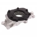 Ocpty M295 Oil Pump Kit Fits For 2004-2005 Buick Rainier 2004-2007 Cadillac Cts