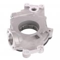 Ocpty M295 Oil Pump Kit Fits For 2004-2005 Buick Rainier 2004-2007 Cadillac Cts