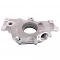 Ocpty M295 Oil Pump Kit Fits For 2004-2005 Buick Rainier 2004-2007 Cadillac Cts