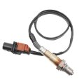 Dasbecan F1fz-9f472-a Upstream O2 Oxygen Sensor For Ford F150 F-150 2017-2020 3 5l Expedition 2018-2021 Focus 2015-2018 1 0l 