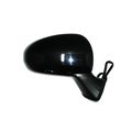 Tyc Door Mirror Right-side For 2010-2015 Toyota Prius 
