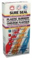 Dominion Sure Seal Dom-xrf Rigid Flex Filler44 16 Oz 
