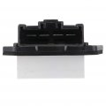 A C Air Conditioning Heater Fan Hvac Blower Motor Resistor Regulator Fit For 09-10 Dodge Ram 1500 2010 2500 3500 2011-2012