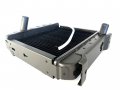 Arko Tractor Parts Radiator Replacement For Kubota Tractors B6100 B7100 B6100hst-dt B6100hst-e B7100hst-dt 15553-72060 Row 4 
