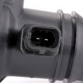 Aintier 55565336 55579010 Thermostat Housing Kit Assembly Fit For 2013-2017 Buick Encore 2011-2016 Chevrolet Cruze Engine