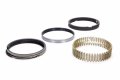 Hastings 2m5505035 Piston Ring Set 