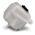 Windshield Washer Reservoir With Pump And Cap For Toyota Tacoma 1995 1996 1997 1998 1999 2000 Small 2 5l Tank To1288134 