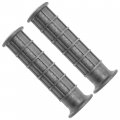 Caltric Handlebar Grips Compatible With Honda Foreman Rubicon 500 Tr 4x4 2008-2009 2011-2014 2021-2022 500 Trx500 Trx520