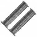 Caltric Handlebar Grips Compatible With Honda Foreman Rubicon 500 Tr 4x4 2008-2009 2011-2014 2021-2022 500 Trx500 Trx520