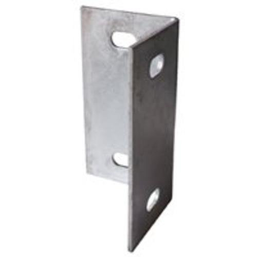 Multinautic Corner Brackt Joist In 2-3 4x5 10002