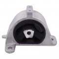 Applianpar Engine Motor Mount And Transmission Kit For Chrysler Town Country 3 3l