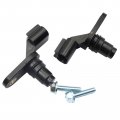 Secosautoparts 2pcs Cps Camshaft Position Sensor Cam Compatible With Buick Regal Chevrolet Chevy Equinox Malibu Hhr Cobalt