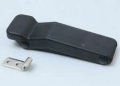 Advance 56462316 Latch 