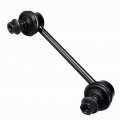 Ocpty New K750148 Rear Sway Bar End Link Fit For Mitsubishi Endeavor