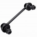 Ocpty New K750148 Rear Sway Bar End Link Fit For Mitsubishi Endeavor