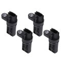 Engine Camshaft Position Sensor Fit For 2003-2004 Chrysler Pt Cruiser 2002-2005 Sebring 2001-2005 Dodge Stratus Mitsubishi