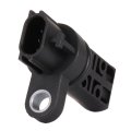 Engine Camshaft Position Sensor Fit For 2003-2004 Chrysler Pt Cruiser 2002-2005 Sebring 2001-2005 Dodge Stratus Mitsubishi