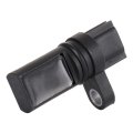 Engine Camshaft Position Sensor Fit For 2003-2004 Chrysler Pt Cruiser 2002-2005 Sebring 2001-2005 Dodge Stratus Mitsubishi