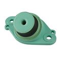 For Kawasaki 650 750 800 Engine Motor Mount Ss Xi Ss Xi Super Sport Sxi Pro Ts Sc X-2 Sx 