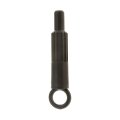 Clutch Alignment Tool Splines For Honda Passport 1994 2000 Replacement 94235755 Alx Pau Mm 14504 Cl360a55 Black Standard Style 