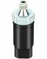 88924457 Oil Pressure Sensor Fit For 1997 1998 1999 Jeep Wrangler Tj 1996-1997 Grand Cherokee Sending Unit 