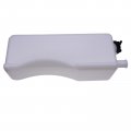 Solarhome Coolant Expansion Reservoir 87354587 87412139 Qr6887677 For Case 580m 580sm 590sm